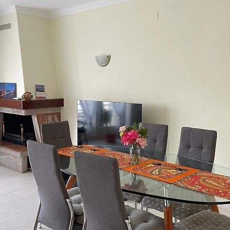 Apartamento Tranquilo En Roses Centro Cerca De La Playa Costa Brava Eksteriør billede