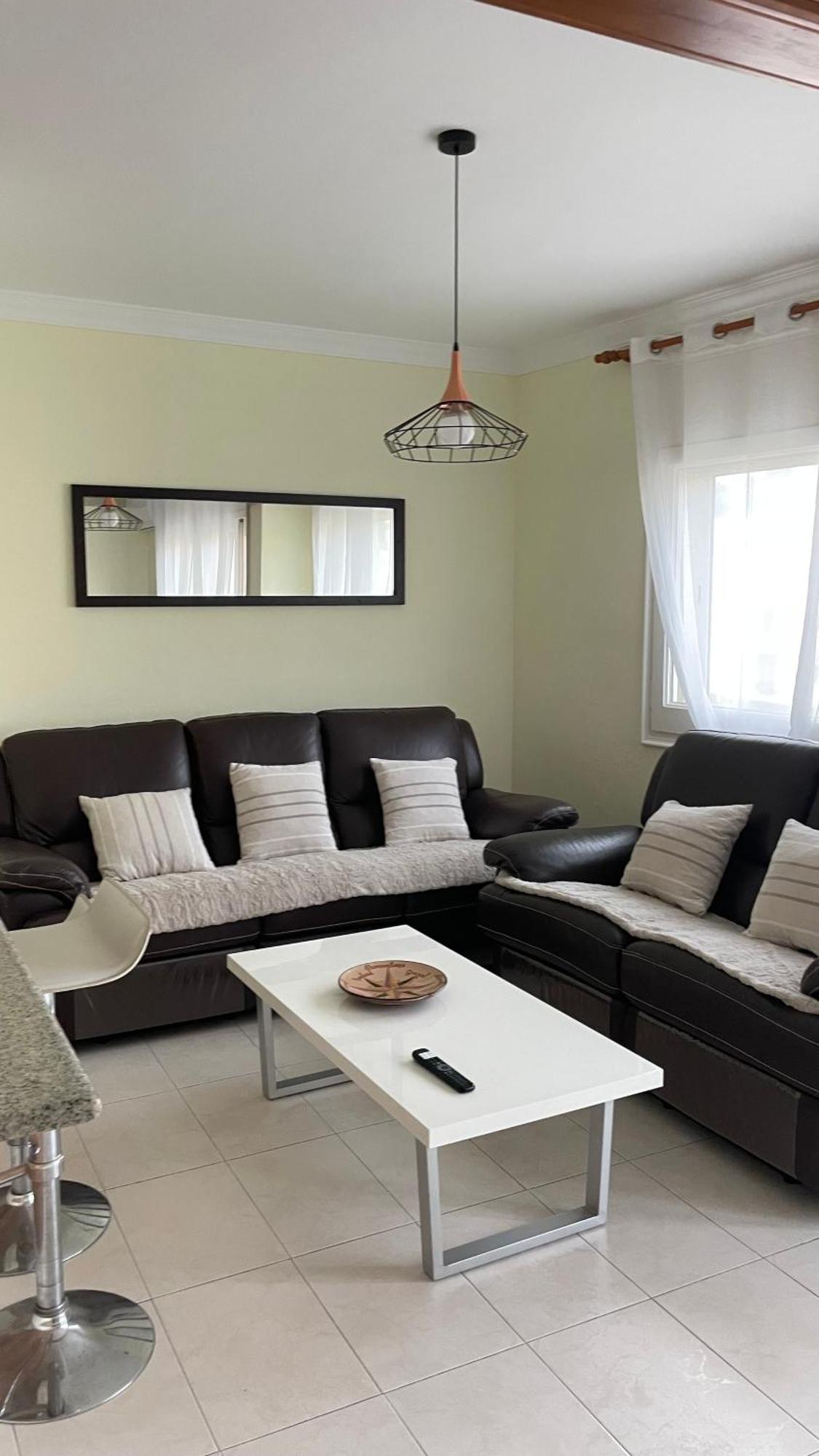 Apartamento Tranquilo En Roses Centro Cerca De La Playa Costa Brava Eksteriør billede