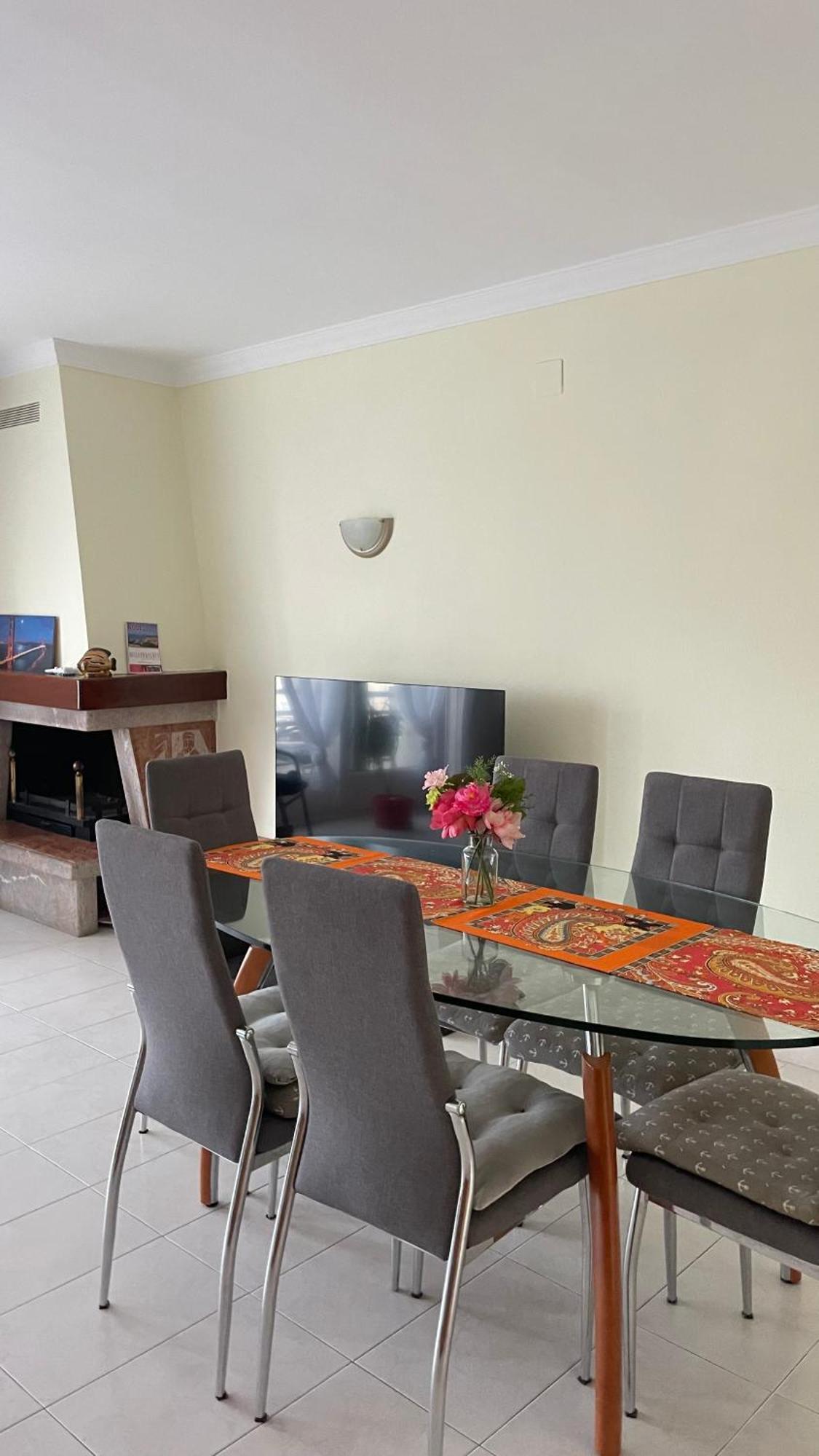 Apartamento Tranquilo En Roses Centro Cerca De La Playa Costa Brava Eksteriør billede