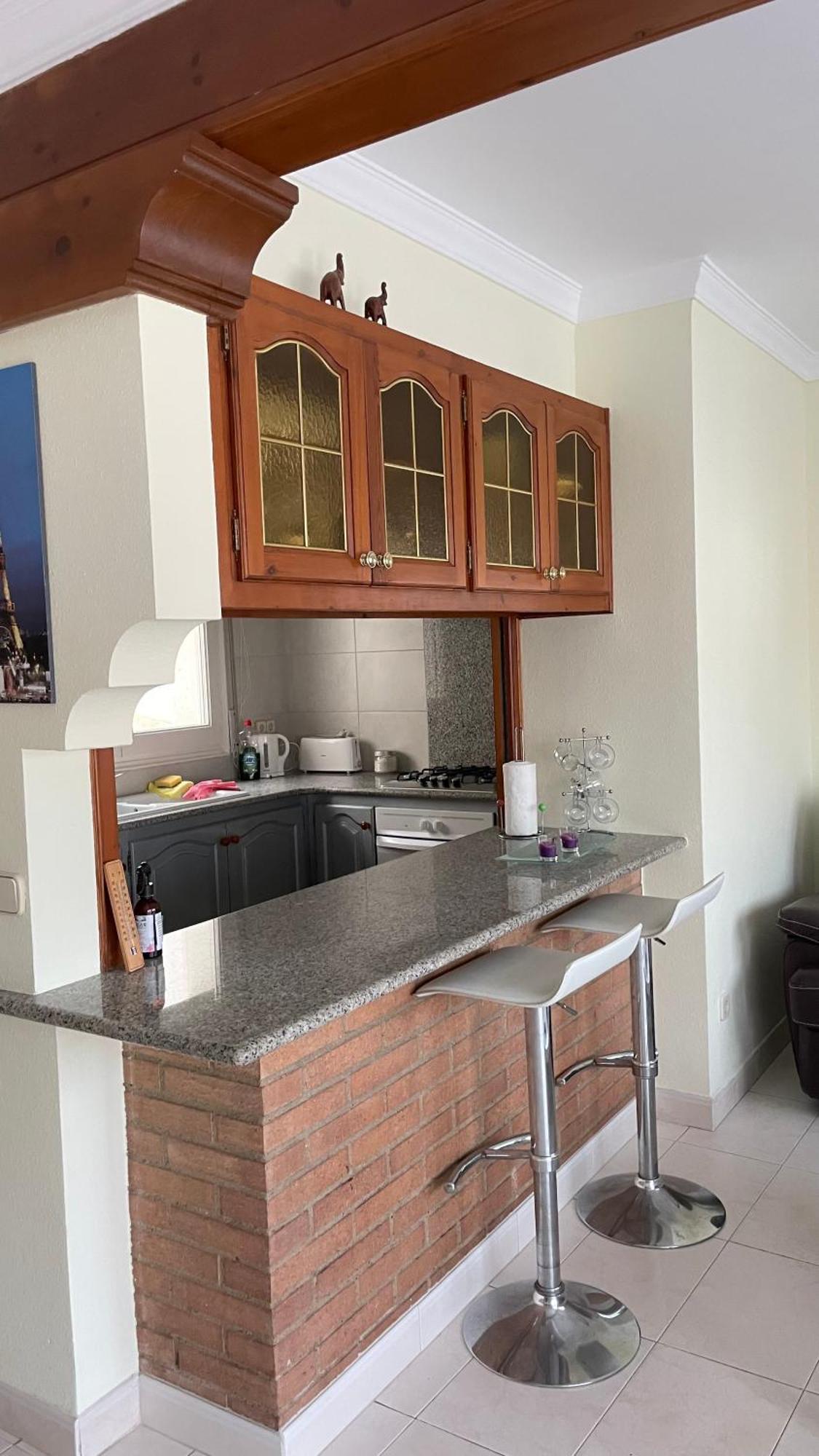 Apartamento Tranquilo En Roses Centro Cerca De La Playa Costa Brava Eksteriør billede
